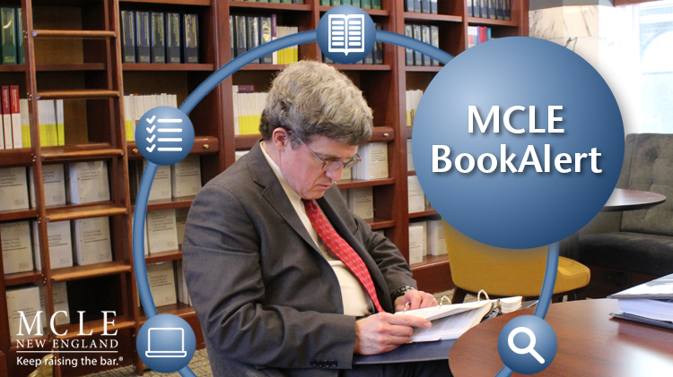 From Kotin Crabtree Strong Llp Fourth >> Mcle Bookalert From Kotin Crabtree Strong Llp Fourth >> Mcle Bookalert