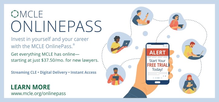 OPFreeTrial