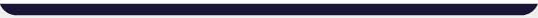 bottombar