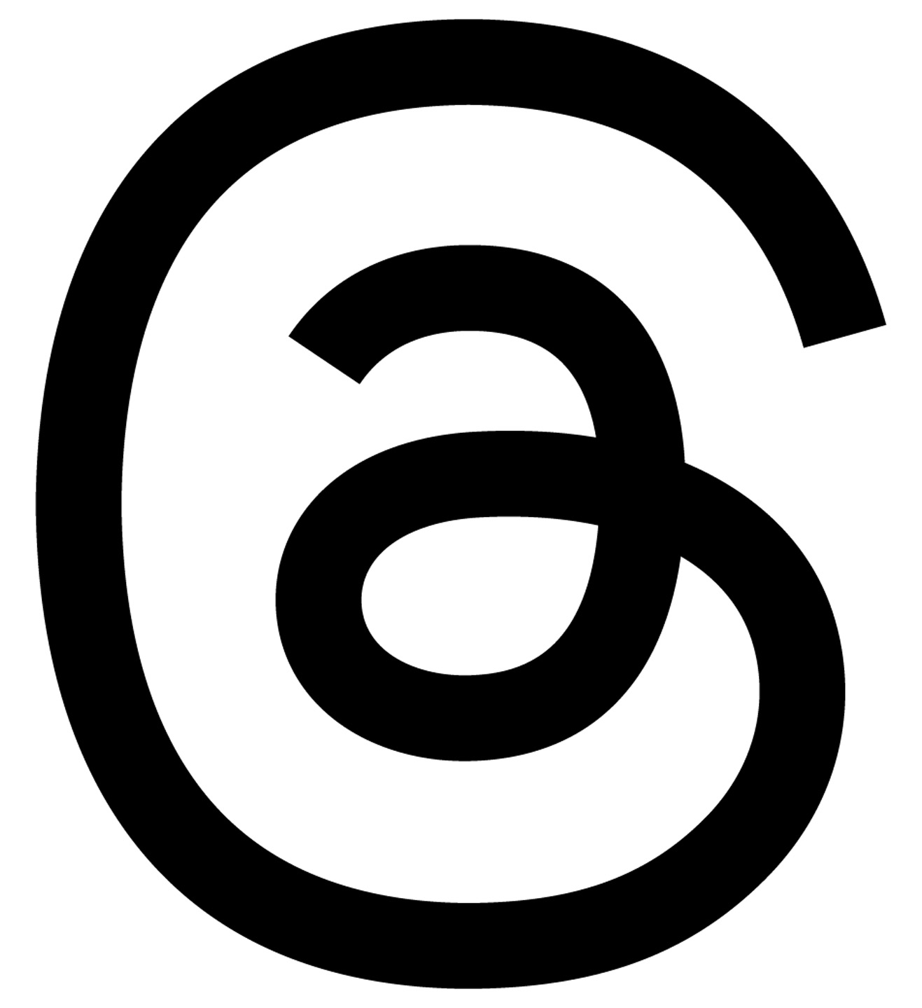 MCLE on Threads