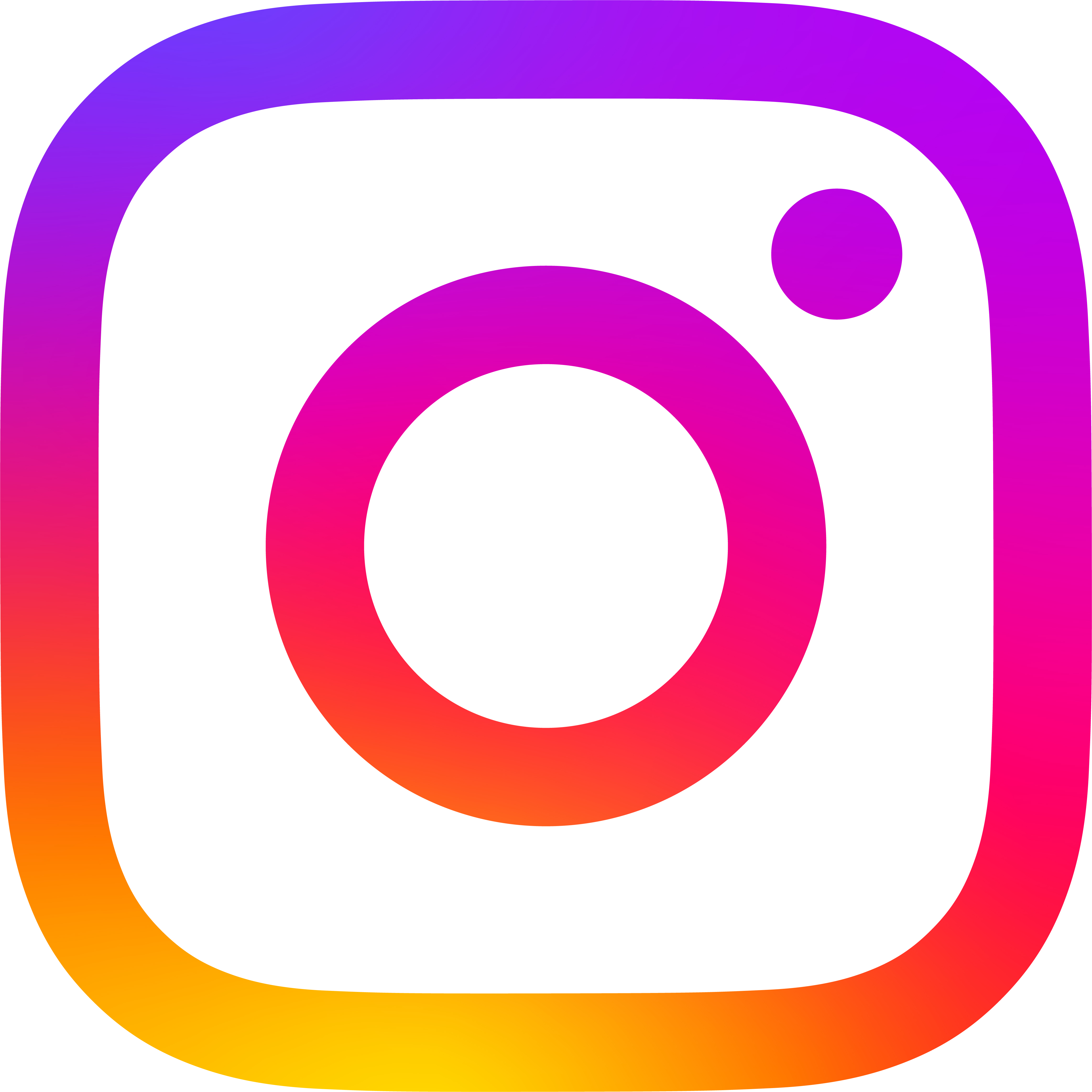 MCLE on instagram