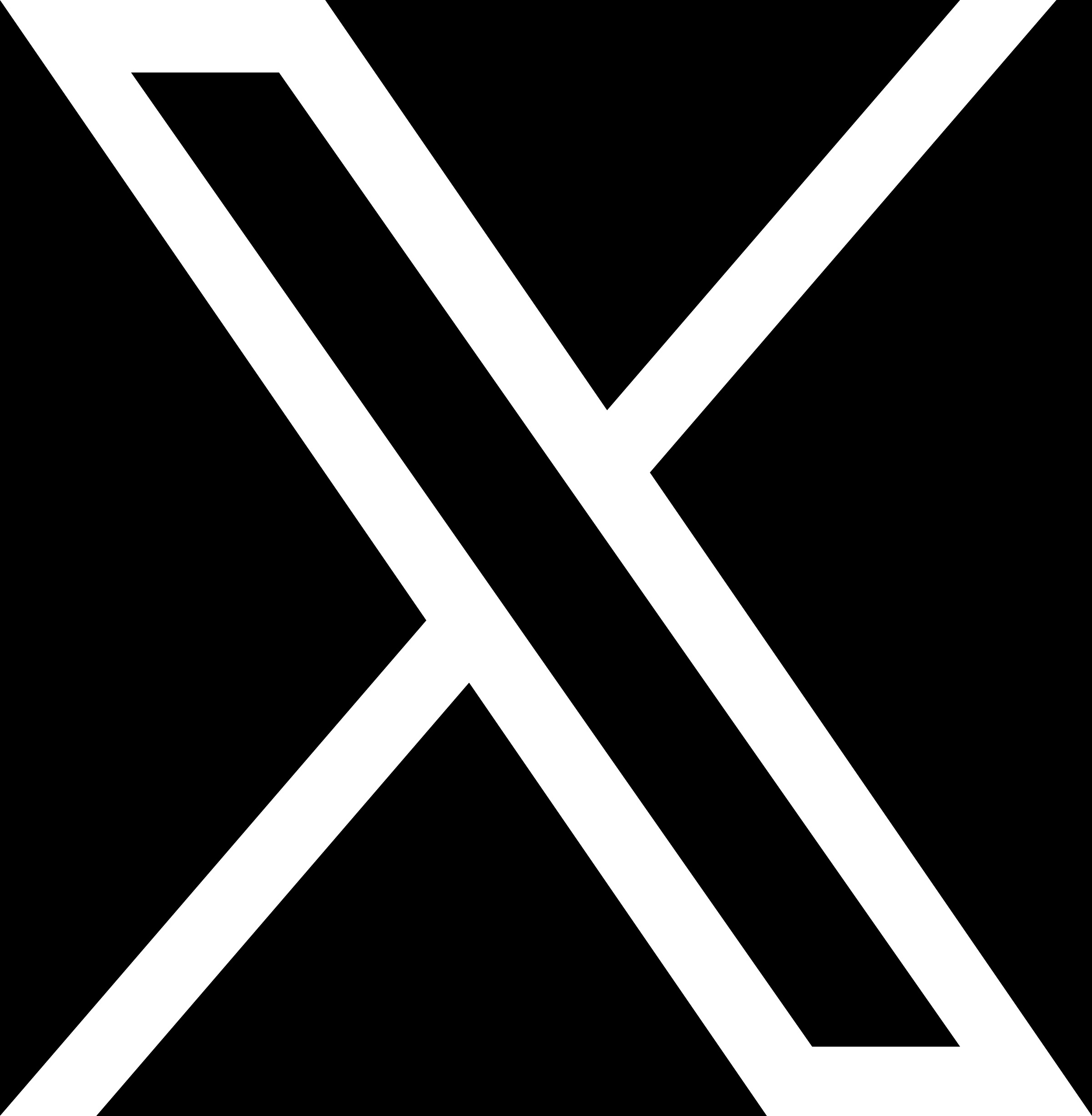 MCLE on X