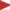 redarrow