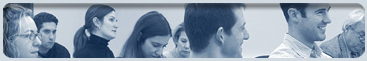MCLE Program Alert