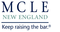 MCLE_logo