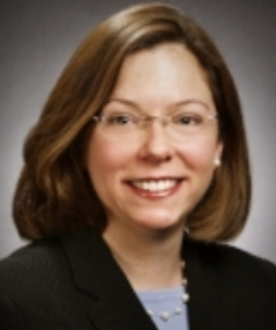 Faculty image