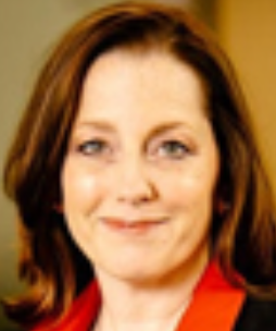 Faculty image