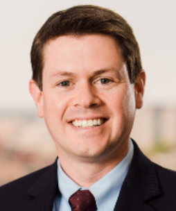 Faculty image