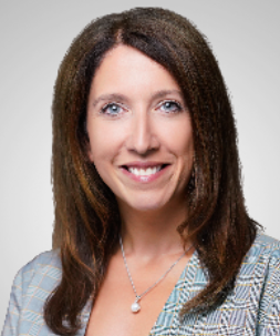 Faculty image