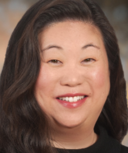 Faculty image