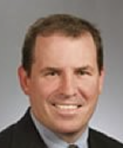 Faculty image