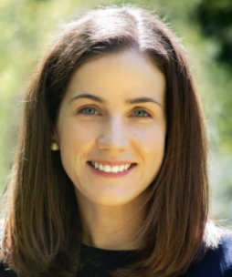 Faculty image