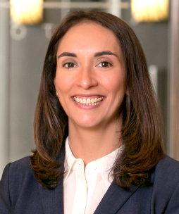 Faculty image