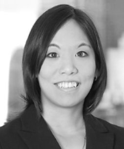 Faculty image