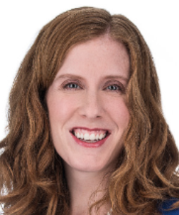 Faculty image