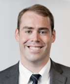 Faculty image