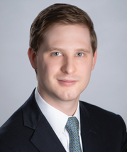 Faculty image