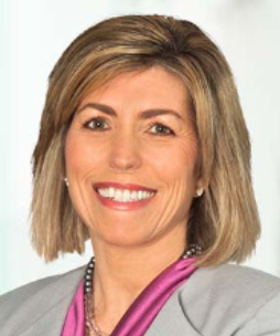 Faculty image
