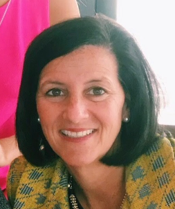 Faculty image