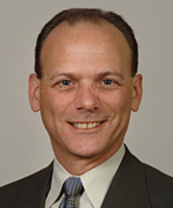 Faculty image