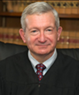 Faculty image