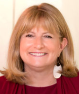 Faculty image