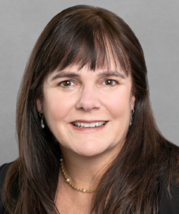 Faculty image