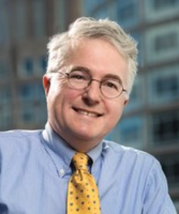 Faculty image