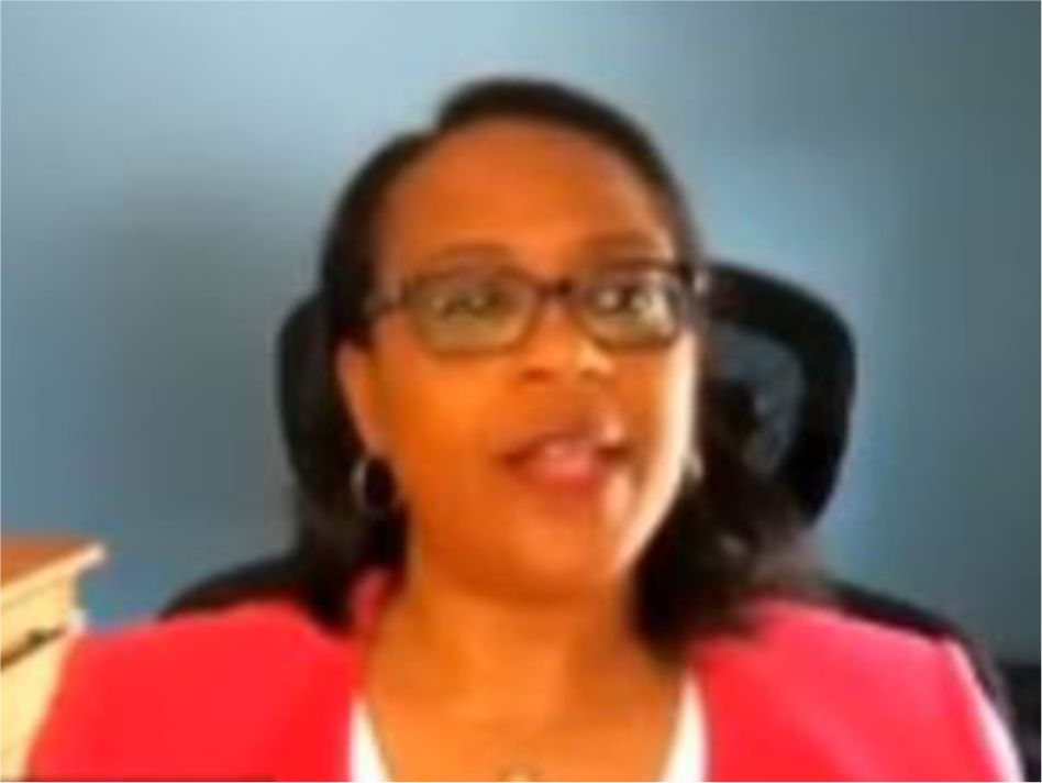 MCLE New England CLE Programs, casts and Publications