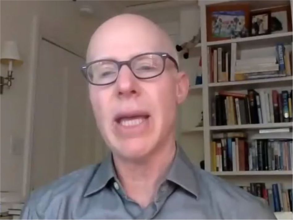 MCLE New England CLE Programs, casts and Publications