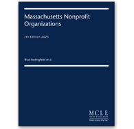 Massachusetts Nonprofit Organizations