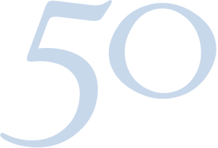 50 MCLE