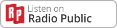 radiopublic